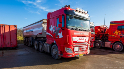 20260207-Kuypers-Kessel-00377